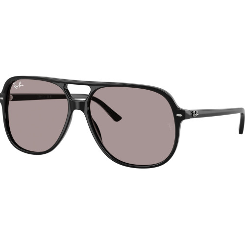 RAY BAN BILL RB2198 901/53